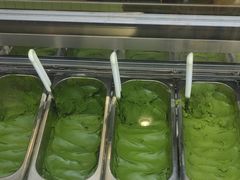 -鹤茶野所(上海首店)