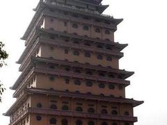 -华西村