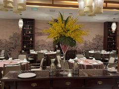 -江南·JIANGNAN(北京歌华开元大酒店)