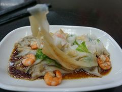 -银记肠粉店(中山一路店)