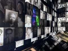 -上海电影博物馆