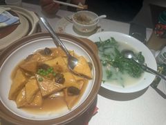 -大鸽饭(岗顶店)