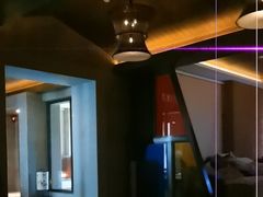 -浅深Cheersum(曹杨店)