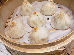 -苏小柳手作点心(控江旭辉分院)