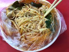 -老字号正宗四川麻辣烫(重庆路店)