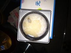 iphone_upload_pic-元祖食品GANSO(黄河大街店)