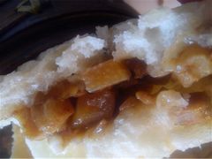 三丁包-老苏北饭店(江都店)