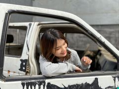 -济南轻骑摩托车有限公司(和平路)