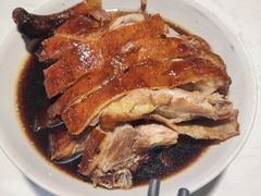 -方荣糊涂菜馆(湖北路店)