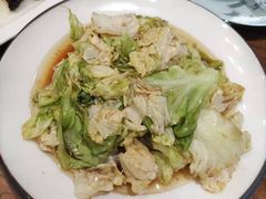 -乌记大厨餐厅