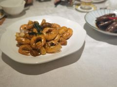 -南海渔村(珠江新城店)