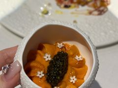 -Le Bistrot de Racine