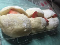 -KenGee仟吉(步行街店)