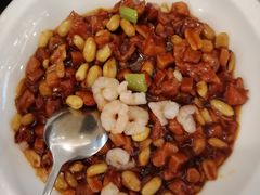 八宝辣酱-和记小菜(东方店)