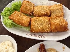 -松發肉骨茶(先得坊店)