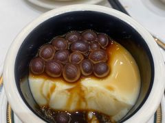 -喜宴又一村·粤菜·茶点·海鲜(壹方天地店)