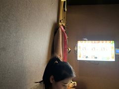 -大桶大足浴(广灵店)