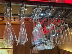 -阿卡贝拉音乐汇(印象城店)
