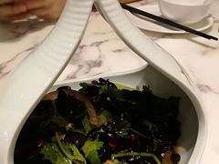 -花锅速食(日月广场店)