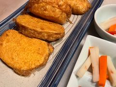 -情满四合院·小酒馆(后现代城店)