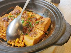 -客汀家宴·客家烟火 四季食材(集美店)