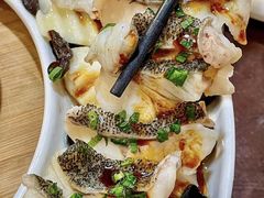 -观澜湖酒店·邀月庭中餐厅