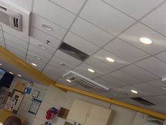 -真功夫(香缤广场店)