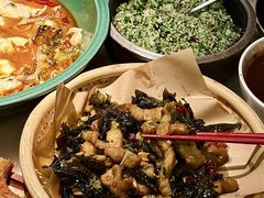-苏乡兰亭·新派淮扬菜(吾悦广场店)