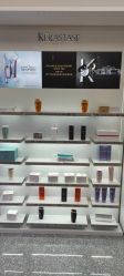 点击看大图 -MINX名珂斯·烫染形象设计