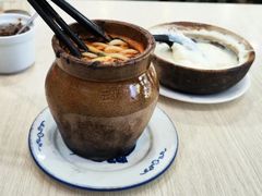 -云平风味园(护国路店)