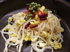 -云海肴·汽锅鸡·云南菜(广安门天虹店)