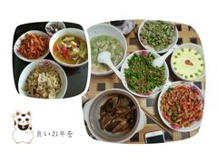 -优护优家Ucare月嫂育儿嫂陪伴师(静安店)