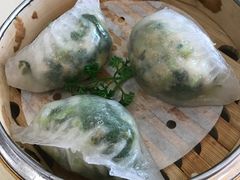 -岭南汇海鲜酒家·粤菜·手工茶点(蛇口店)