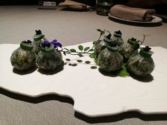 -山里亲戚(淞虹路店)
