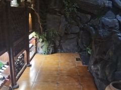 -凯撒城堡西餐厅(颐和国际店)