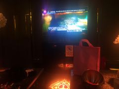 -INLOVE KTV(文一店)