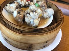 -香江小厨 The Kitchen(香江俱乐部店)
