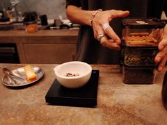 -BE NORMAL CAFE(霞溪路店)