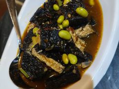 -金騰閣·经典粤菜(汾江中路店)