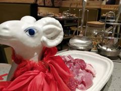 -羊来顺冰煮鲜羊铁锅烀羊肉(八卦岭店)