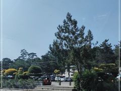 -普陀宗乘之庙(小布达拉宫)