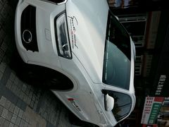 android_upload_pic-车艺尚上海龙膜隐形车衣汽车贴膜旗舰店