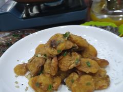 -全乐鱼馆·淳牌有机鱼直营店
