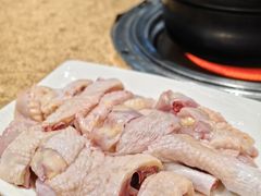 -濠轩阁特色生蚝火锅总店