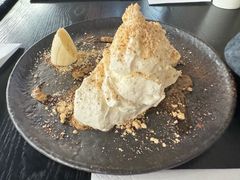 -里面·Noodlology(机电院店)