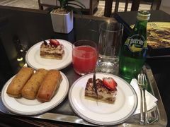 -DFS迪斐世(澳门四季名店)
