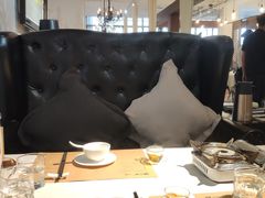 -时间仓(湘江世纪城店)