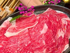 -锦城印象火锅(天府三街店)