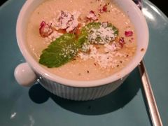 -C&R西班牙餐厅