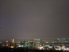 -杜尚rooftop露台酒吧